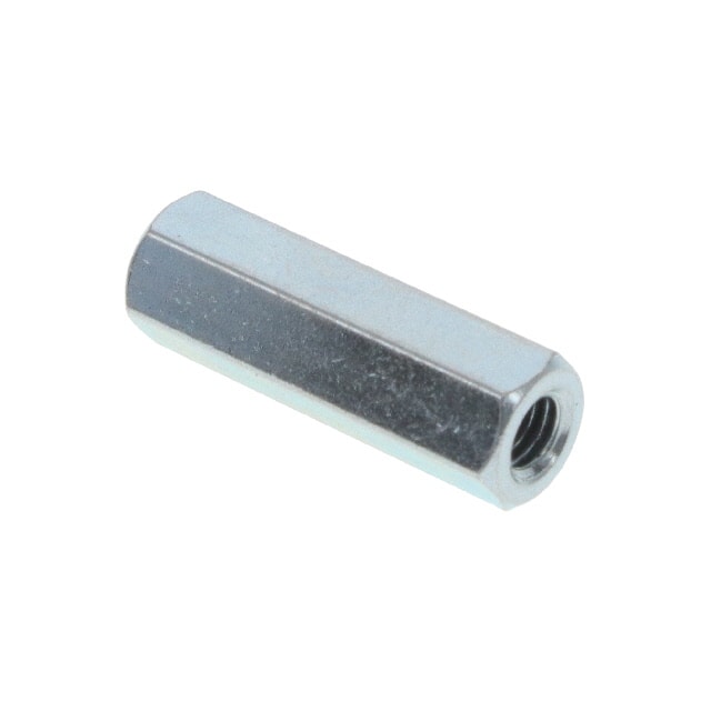 2179-1032-B-12 RAF Electronic Hardware  Distanziatori per schede